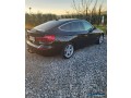 bmw-320d-gt-2017-small-1