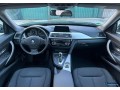 bmw-320d-gt-2017-small-0