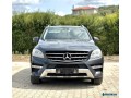 shitet-benz-ml-class-small-3