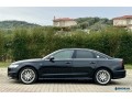 okazion-audi-a6-s-line-small-2