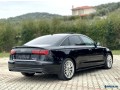 okazion-audi-a6-s-line-small-3