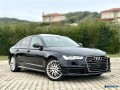 okazion-audi-a6-s-line-small-4