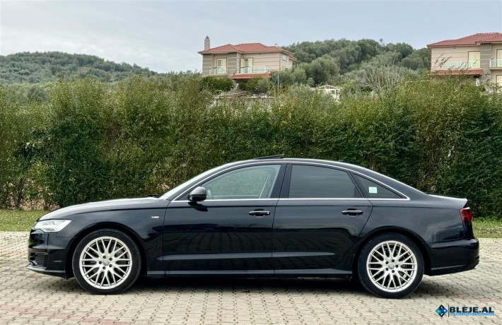 okazion-audi-a6-s-line-big-2