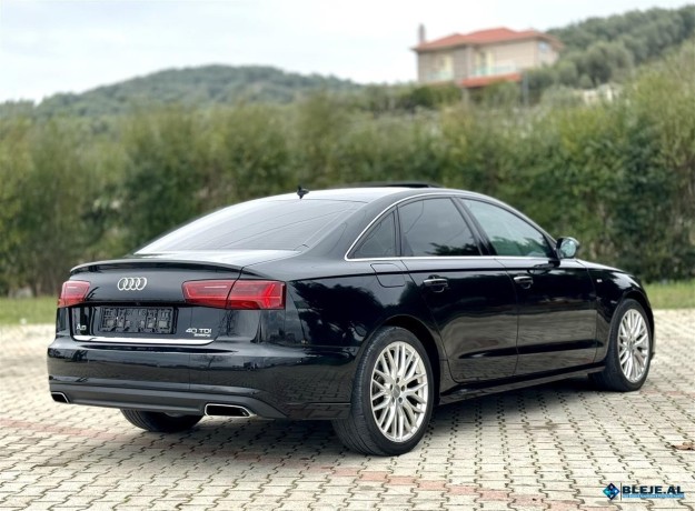 okazion-audi-a6-s-line-big-3