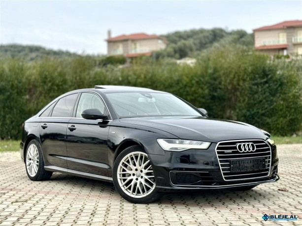 okazion-audi-a6-s-line-big-4