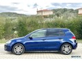 shitet-vw-golf-6-small-2