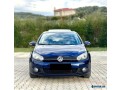 shitet-vw-golf-6-small-4