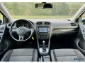 shitet-vw-golf-6-small-1