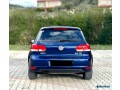 shitet-vw-golf-6-small-3