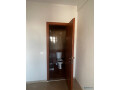 apartament-me-qera-21-kumuna-parisit-tirane-small-4