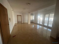 apartament-me-qera-21-kumuna-parisit-tirane-small-0