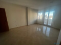 apartament-me-qera-21-kumuna-parisit-tirane-small-2