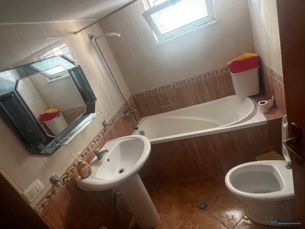 apartament-me-qera-21-kumuna-parisit-tirane-big-1