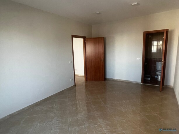 apartament-me-qera-21-kumuna-parisit-tirane-big-5