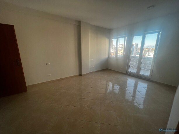 apartament-me-qera-21-kumuna-parisit-tirane-big-2