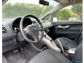 toyota-auris-okazion-small-1