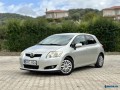 toyota-auris-okazion-small-3