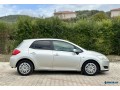 toyota-auris-okazion-small-0