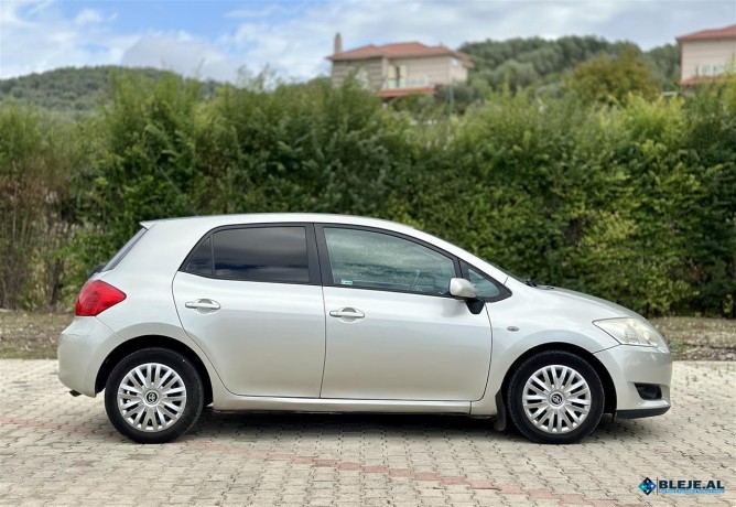 toyota-auris-okazion-big-0