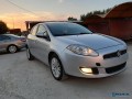 shitet-fiat-bravo-small-2