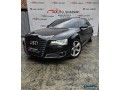 audi-a8-2012-small-3