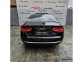 audi-a8-2012-small-2