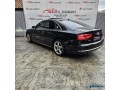 audi-a8-2012-small-0