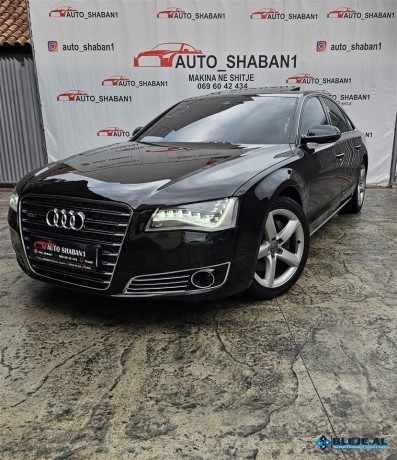 audi-a8-2012-big-3