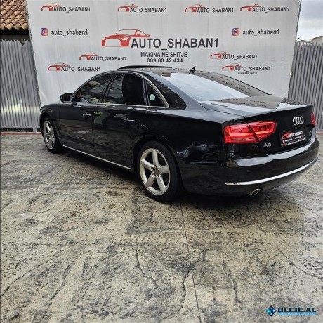 audi-a8-2012-big-0