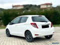 toyota-yaris-okaziontoyota-yaris-okazion-small-3