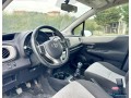 toyota-yaris-okaziontoyota-yaris-okazion-small-0