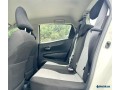 toyota-yaris-okaziontoyota-yaris-okazion-small-1