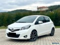 toyota-yaris-okaziontoyota-yaris-okazion-small-4