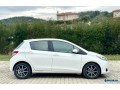 toyota-yaris-okaziontoyota-yaris-okazion-small-2