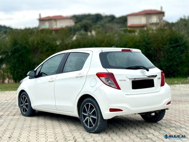 toyota-yaris-okaziontoyota-yaris-okazion-big-3