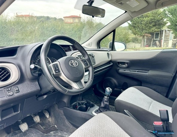 toyota-yaris-okaziontoyota-yaris-okazion-big-0