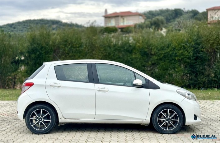 toyota-yaris-okaziontoyota-yaris-okazion-big-2