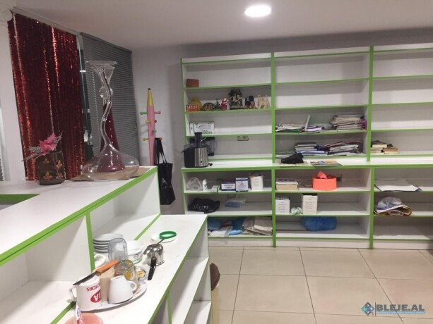 shitet-ambjent-biznesi-duplex-okazion-tirane-big-1