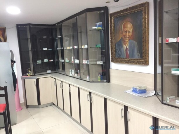 shitet-ambjent-biznesi-duplex-okazion-tirane-big-6