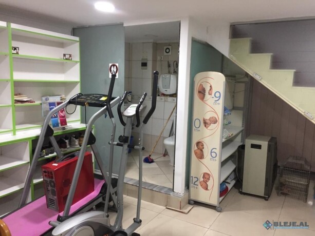 shitet-ambjent-biznesi-duplex-okazion-tirane-big-5