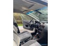 peugeot-307-automat-16-benzin-gaz-ne-leje-small-0