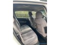 peugeot-307-automat-16-benzin-gaz-ne-leje-small-1