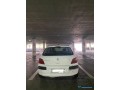 peugeot-307-automat-16-benzin-gaz-ne-leje-small-2