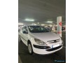 peugeot-307-automat-16-benzin-gaz-ne-leje-small-3