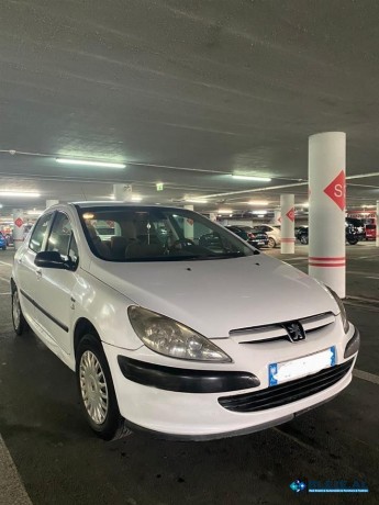 peugeot-307-automat-16-benzin-gaz-ne-leje-big-3