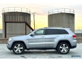 okazion-jeep-grand-cherokee-small-2