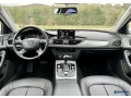 okazion-audi-a6-small-0