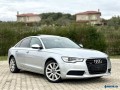 okazion-audi-a6-small-3