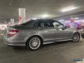 benz-250-okazion-small-0