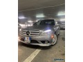 benz-250-okazion-small-1